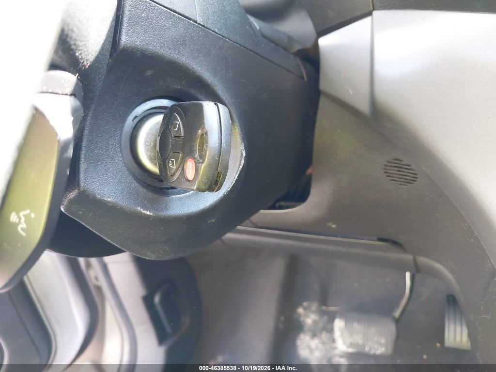 2013 Ford Escape SE photo 11