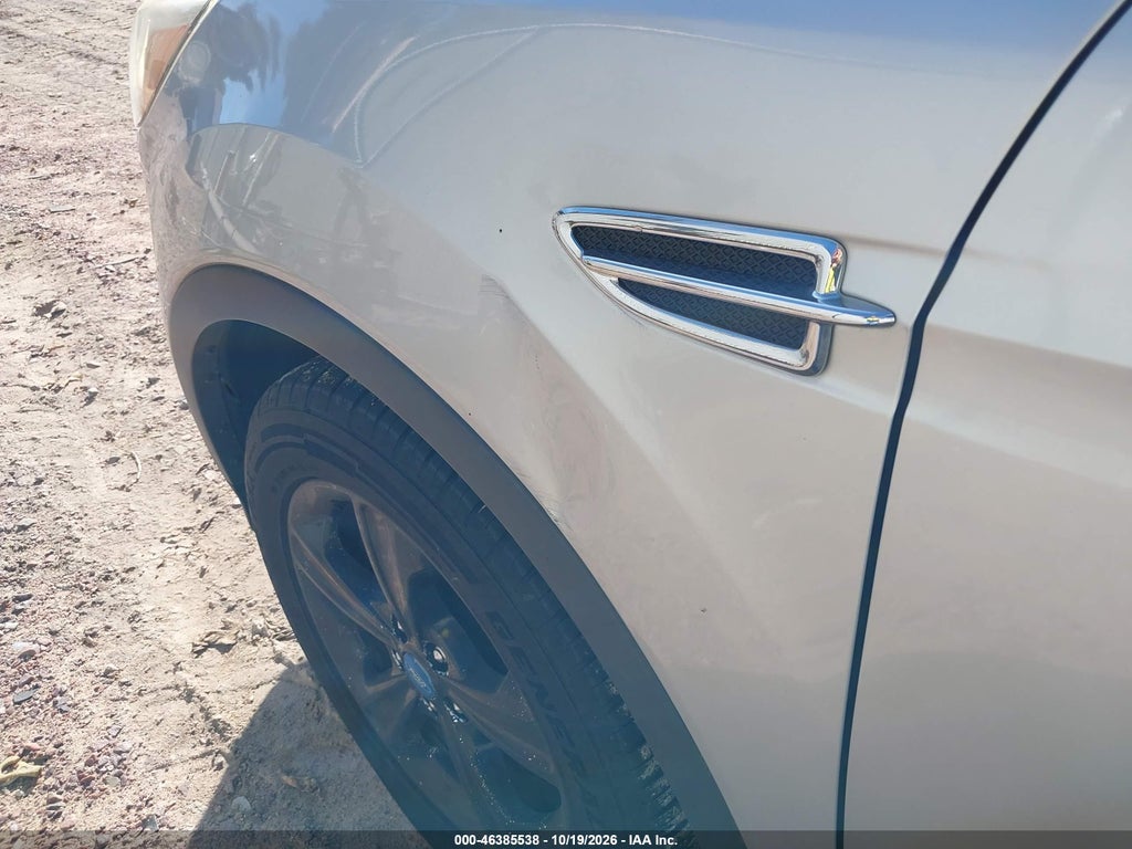 2013 Ford Escape SE photo 6
