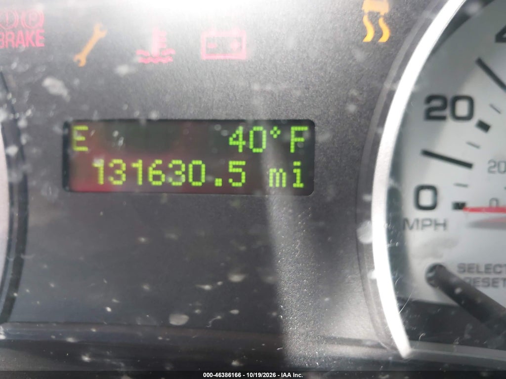 2007 Ford Explorer Sport Trac XLT photo 7
