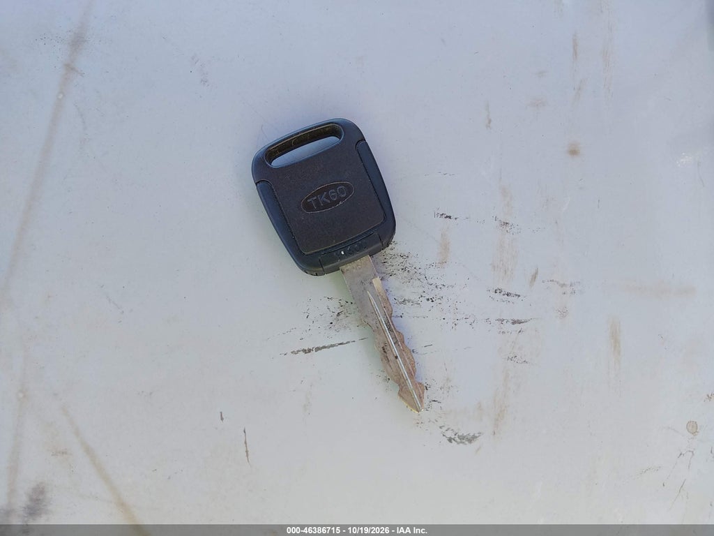 2005 Dodge Magnum RT photo 11