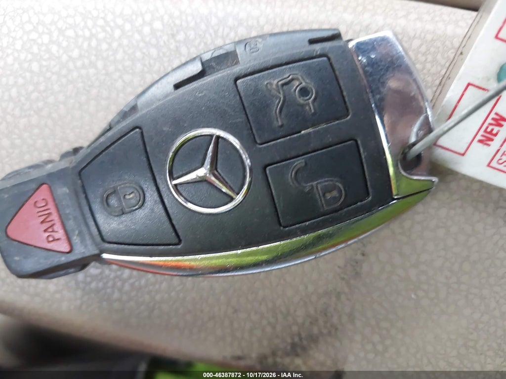 2013 Mercedes-Benz C 250 Sport photo 11