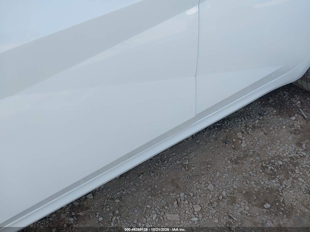2026 Hyundai Elantra SEL Sport photo 6