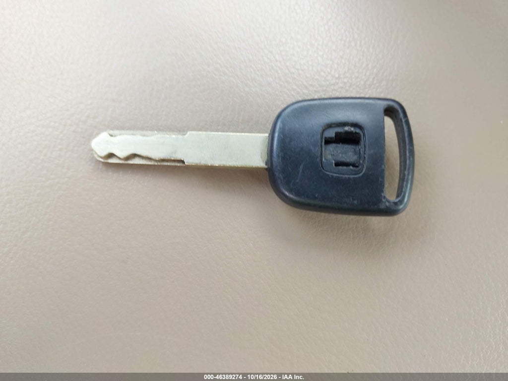 2009 Honda Accord 3.5 EX-L photo 11