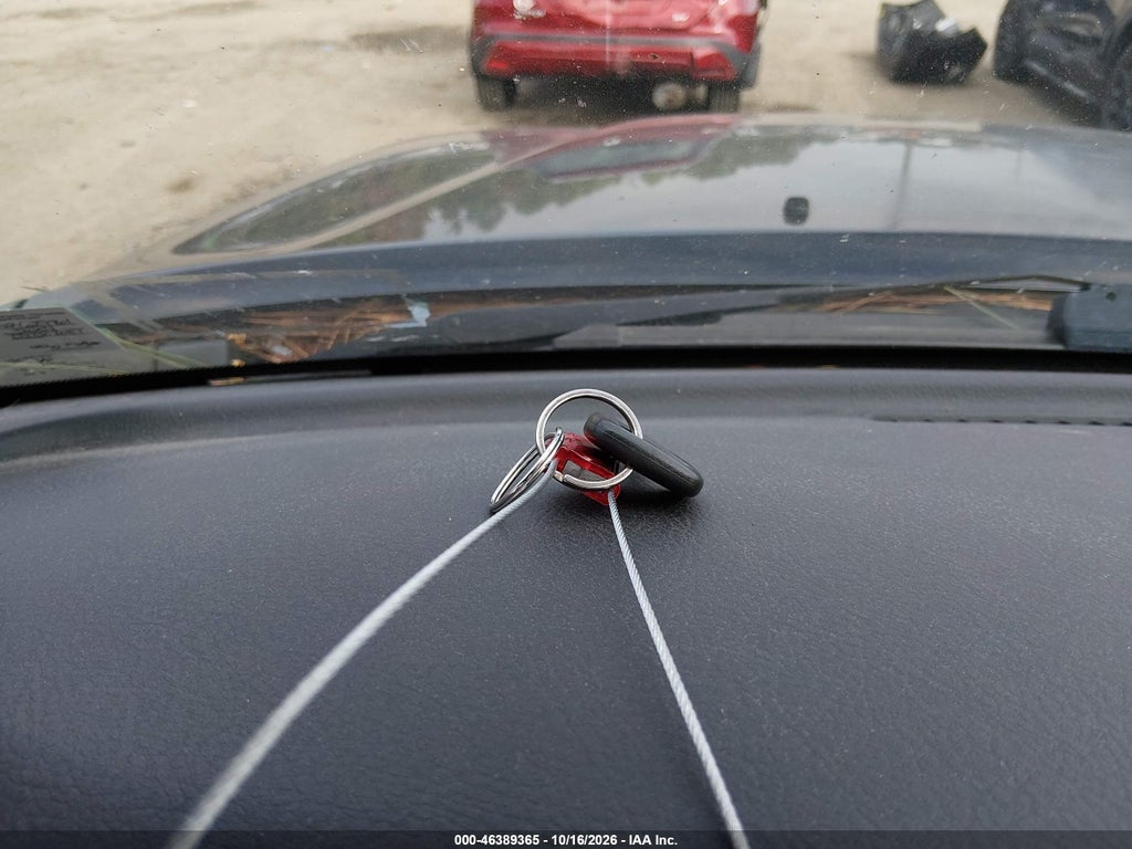 2009 Toyota Tacoma photo 11
