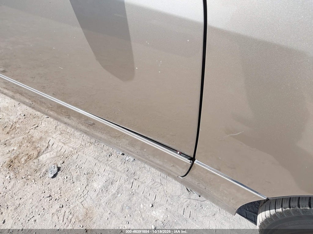 2002 Lexus GS 300 photo 6