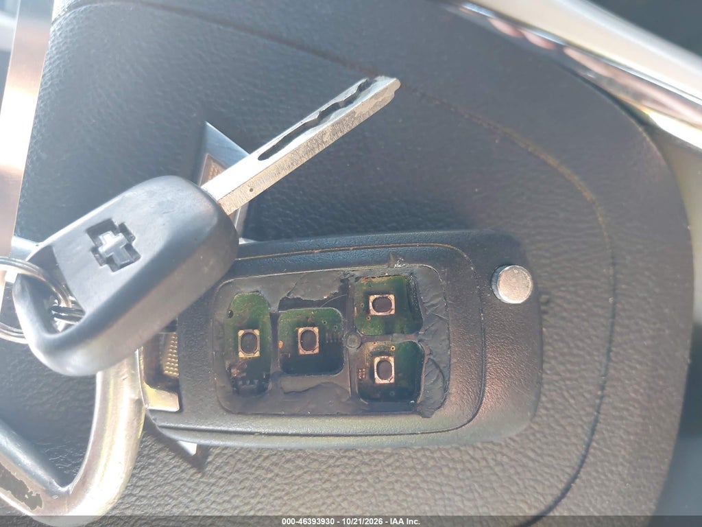 2014 Chevrolet Camaro 2LS photo 11