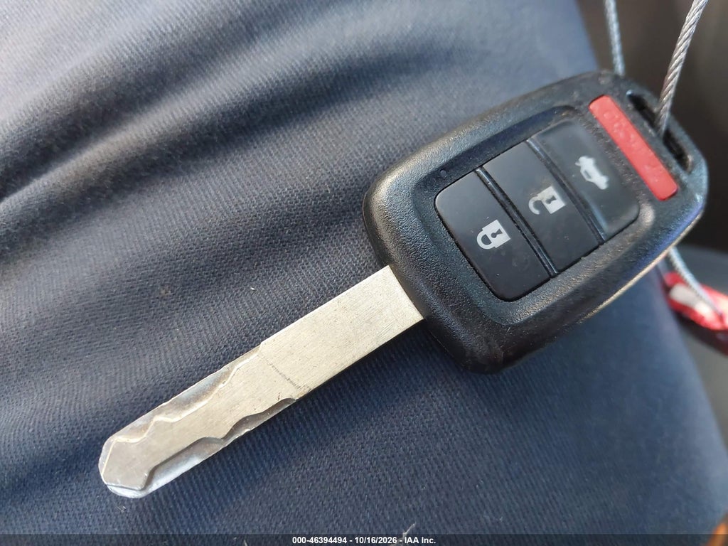 2011 Kia Sportage EX photo 11