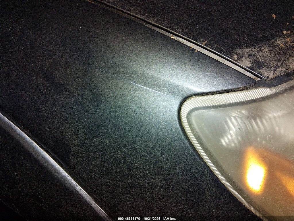 2005 Toyota 4RUNNER SR5 Sport V6 photo 6