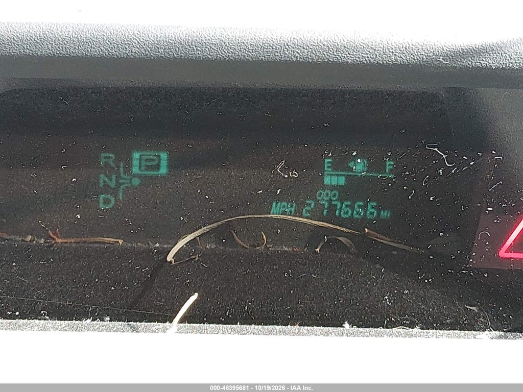 2008 Toyota Prius photo 7