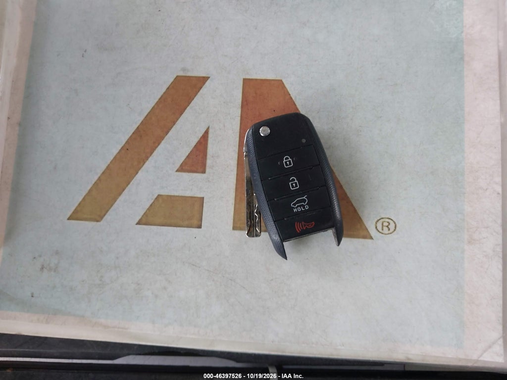 2015 Kia Soul + photo 11