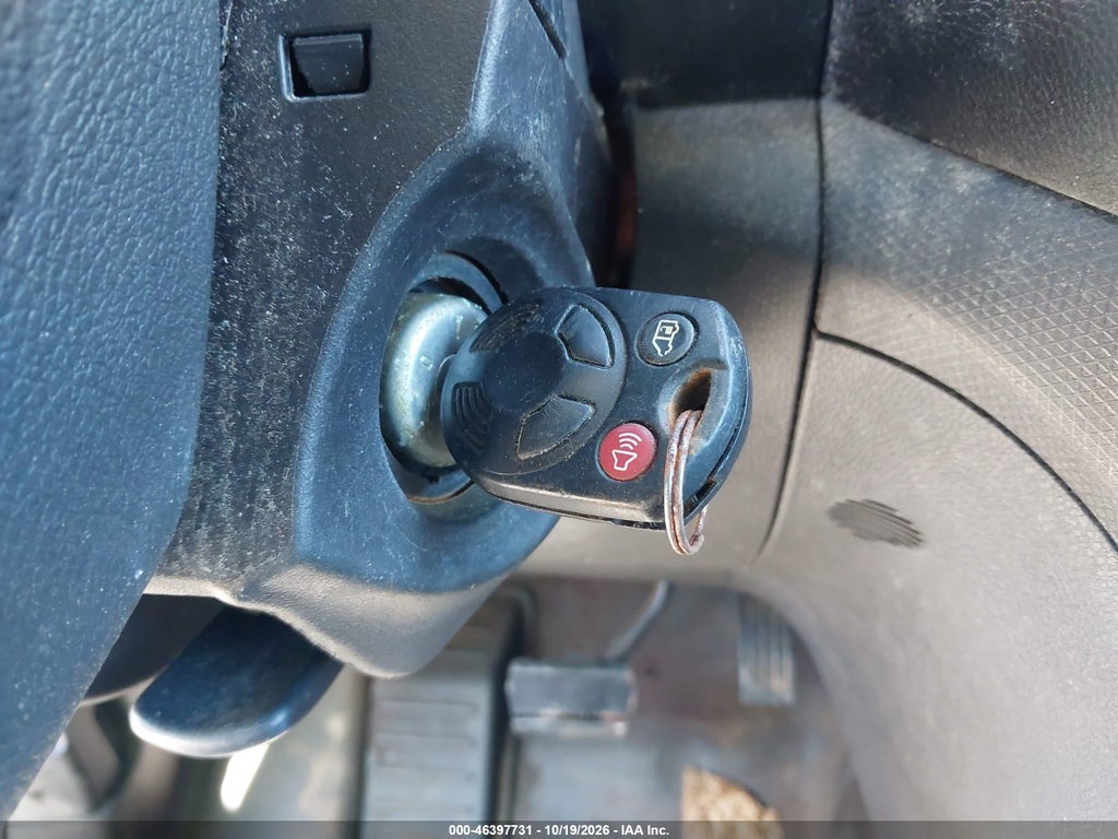 2016 Ford Transit Connect XL photo 11