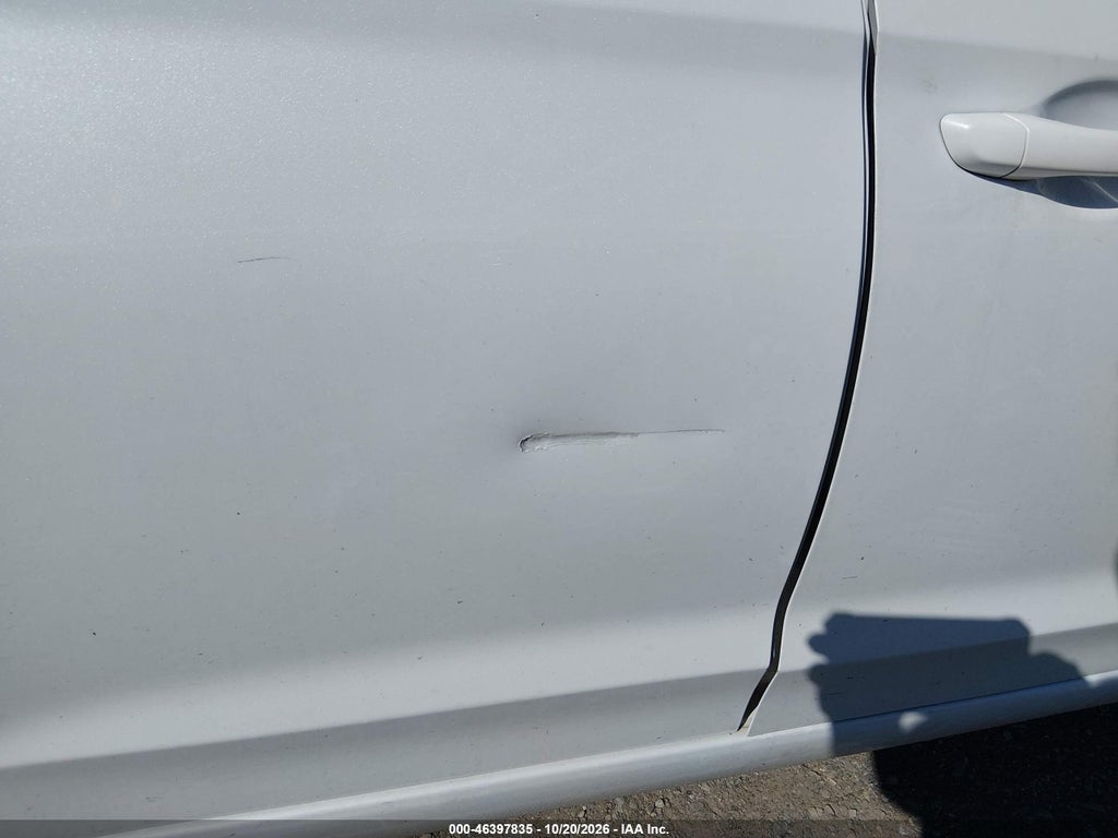 2020 Hyundai Elantra SE photo 6