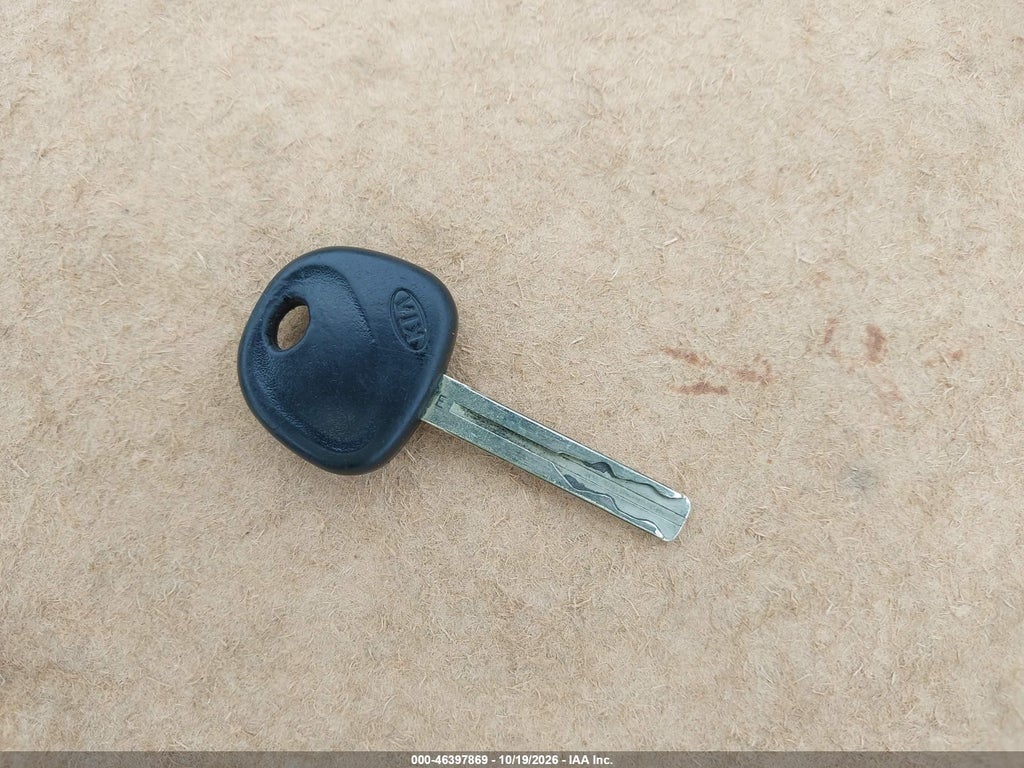2015 Kia Soul photo 11
