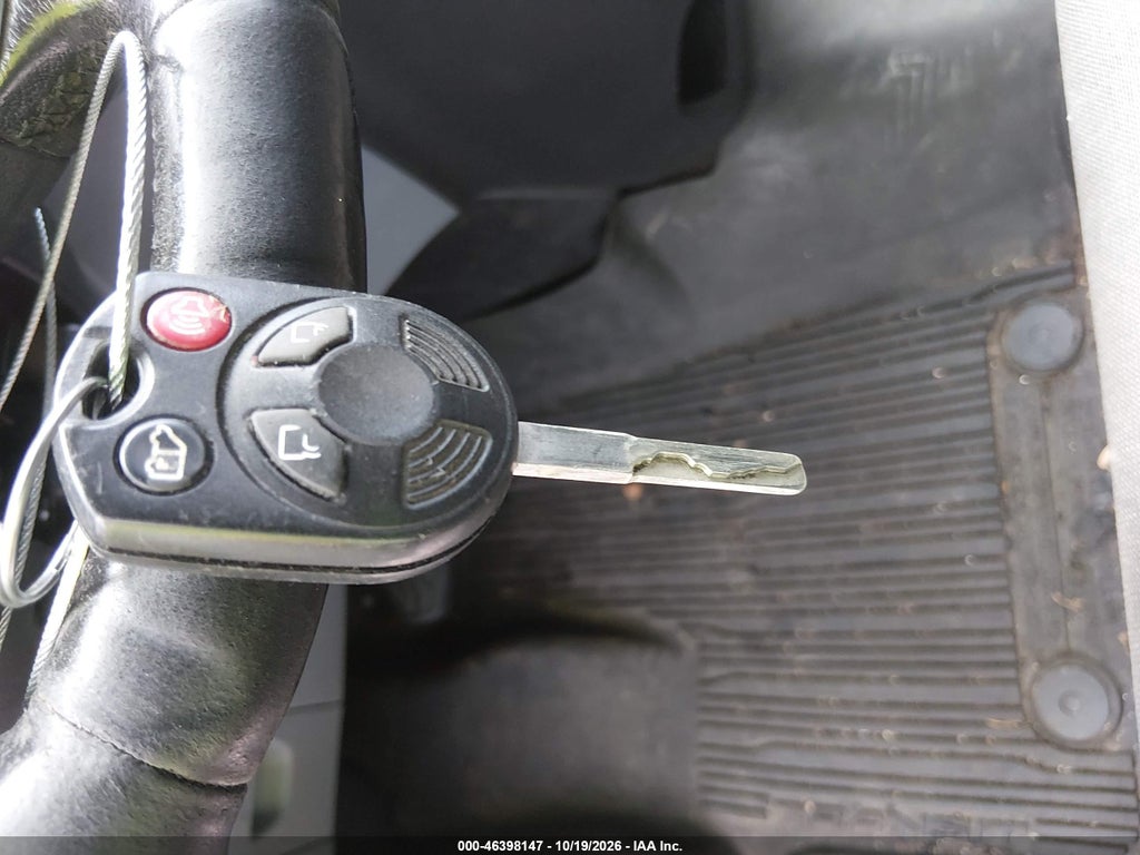 2016 Ford Transit-350 XLT photo 11