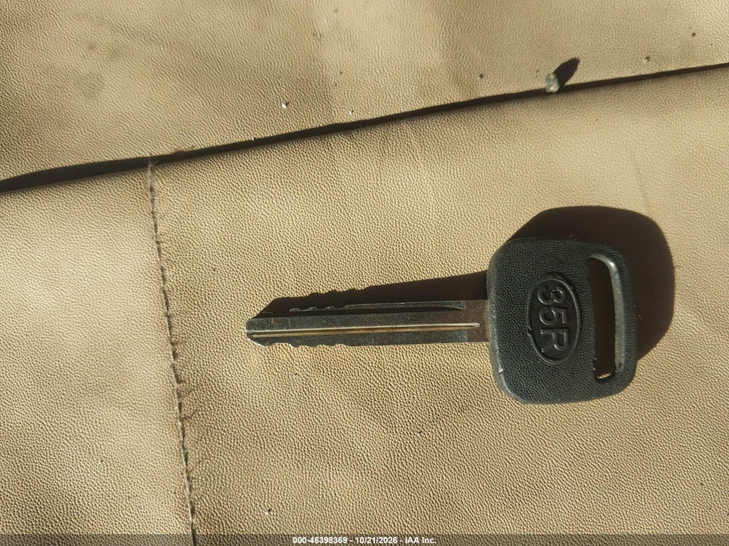 2007 Toyota Yaris photo 11