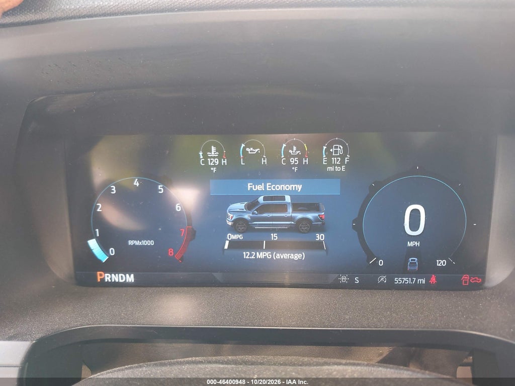 2024 Ford F-150 XL photo 7