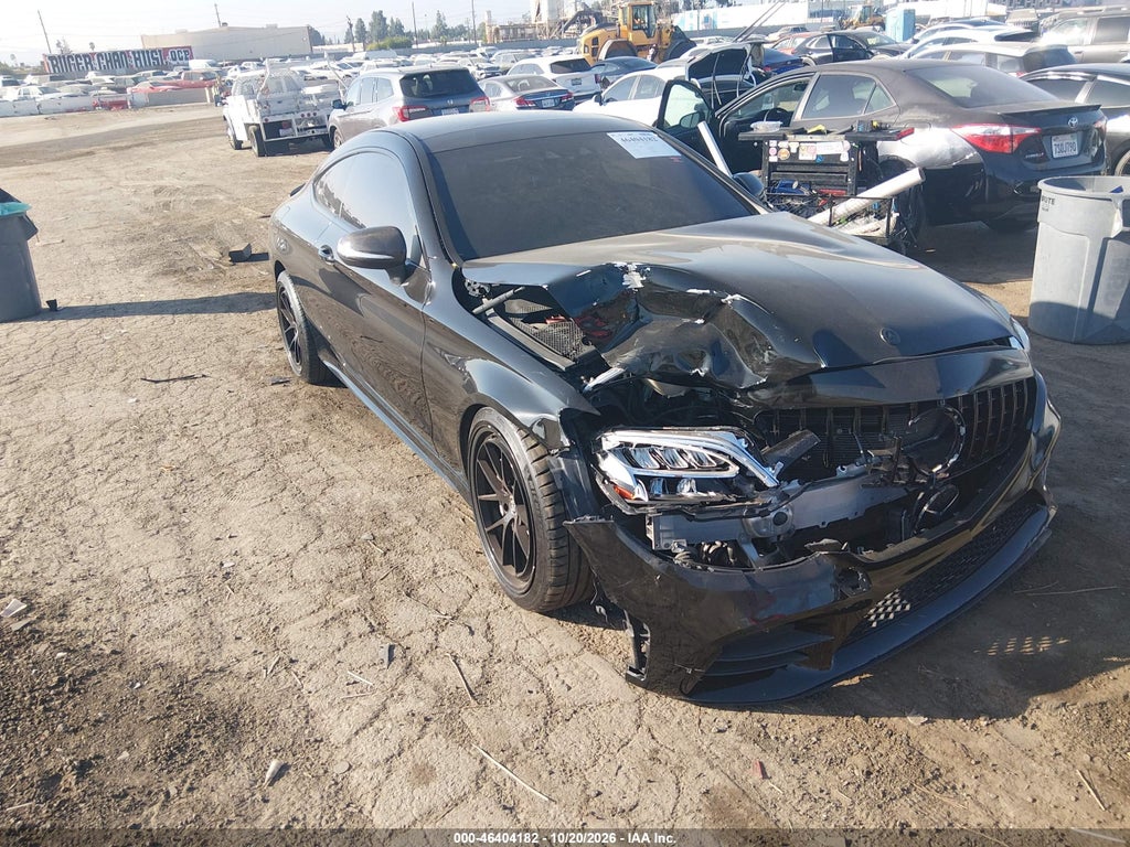 MERCEDES-BENZ A-  2020
