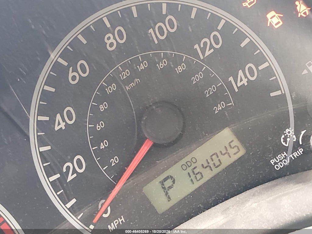 2009 Toyota Corolla LE photo 7