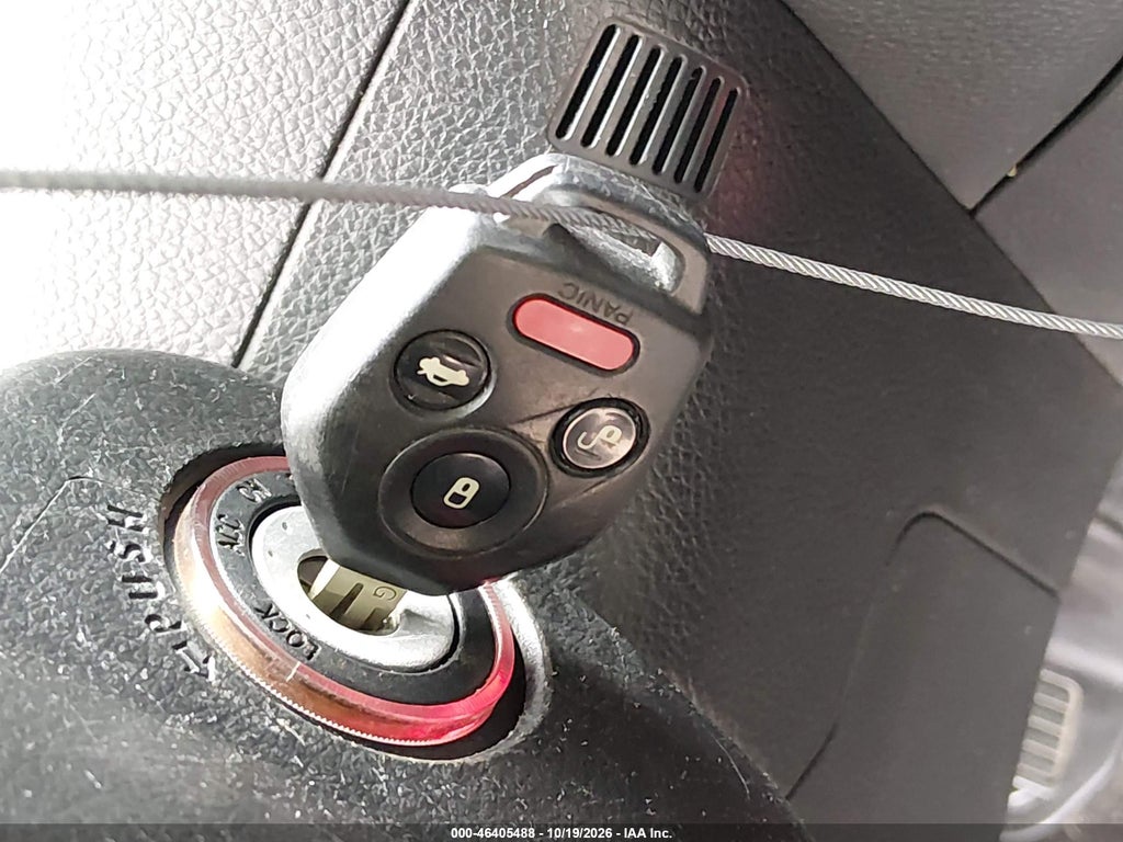 2014 Subaru XV Crosstrek 2.0I Limited photo 11