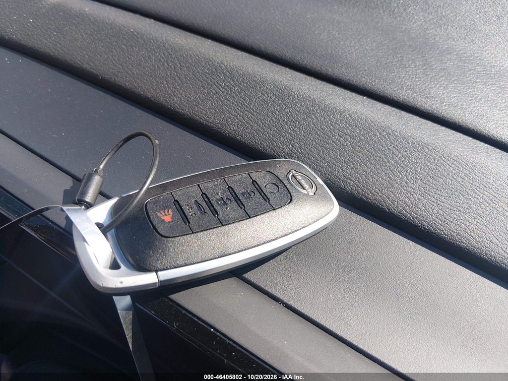 2027 Nissan Sentra photo 11