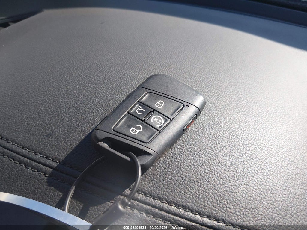 2026 Volkswagen Jetta SE photo 11