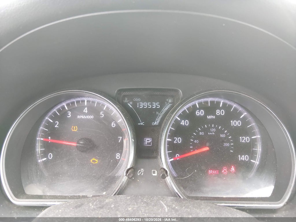 2018 Nissan Versa 1.6 SV photo 7