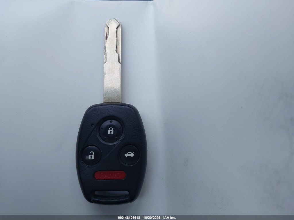 2010 Honda Civic LX photo 11