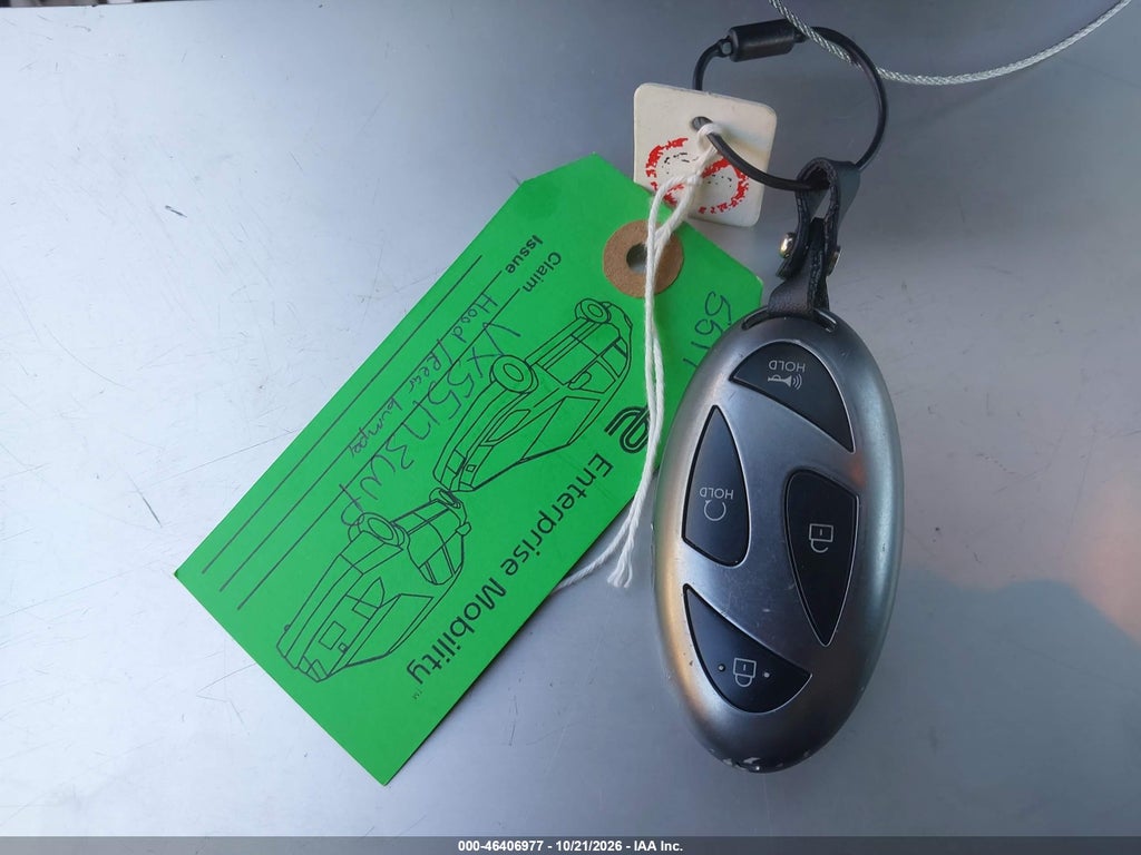 2025 Hyundai Elantra SEL Convenience photo 11