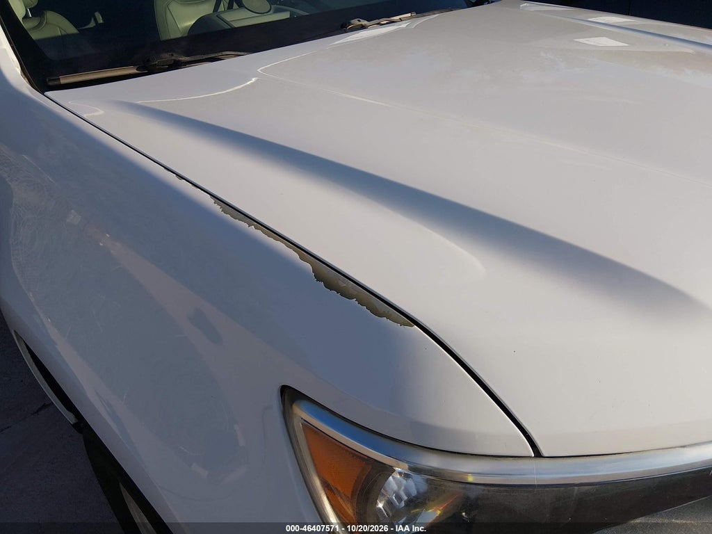 2016 Chevrolet Colorado WT photo 6