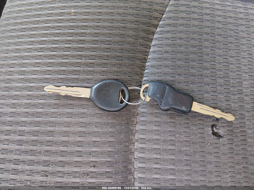 2011 Ram RAM 1500 ST photo 11