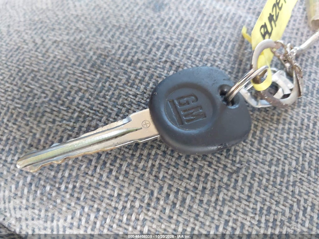 2014 GMC Savana 2500 Work Van photo 11