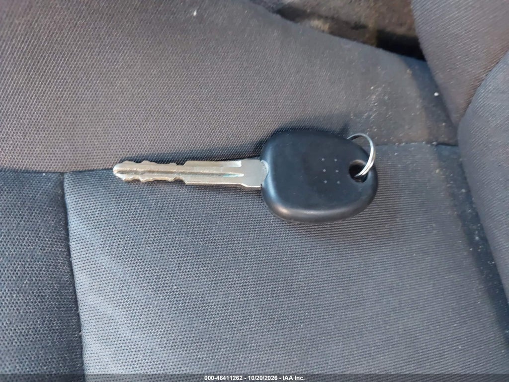 2016 Hyundai Elantra SE photo 11