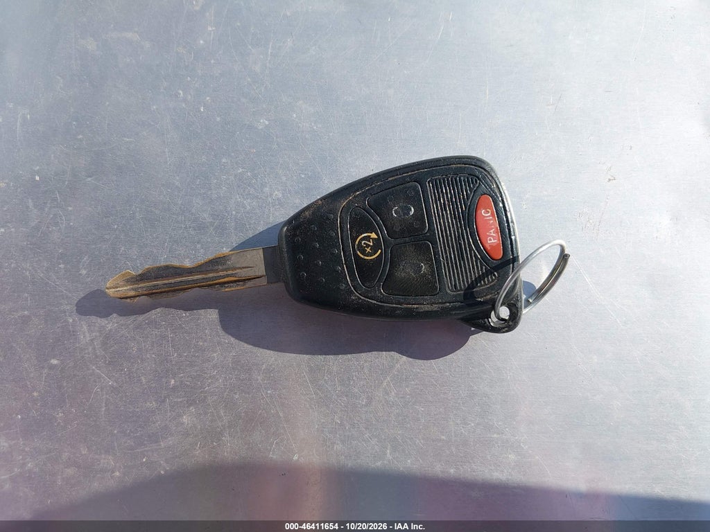 2013 Jeep Patriot Latitude photo 11