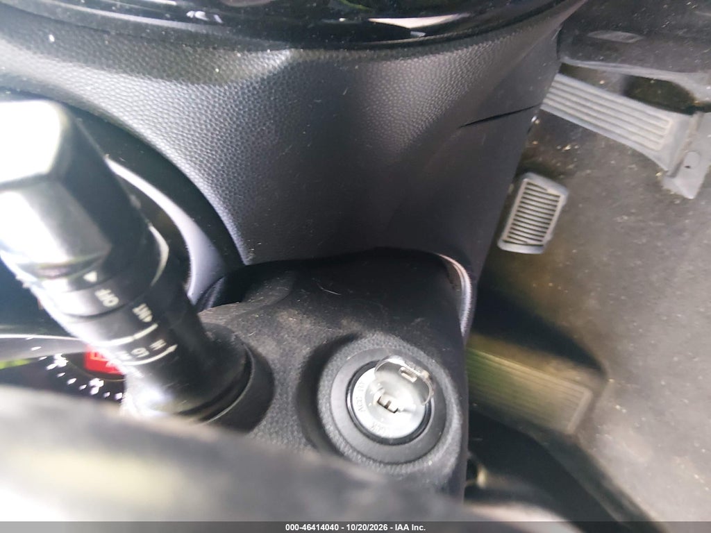 2015 Kia Soul ! photo 11