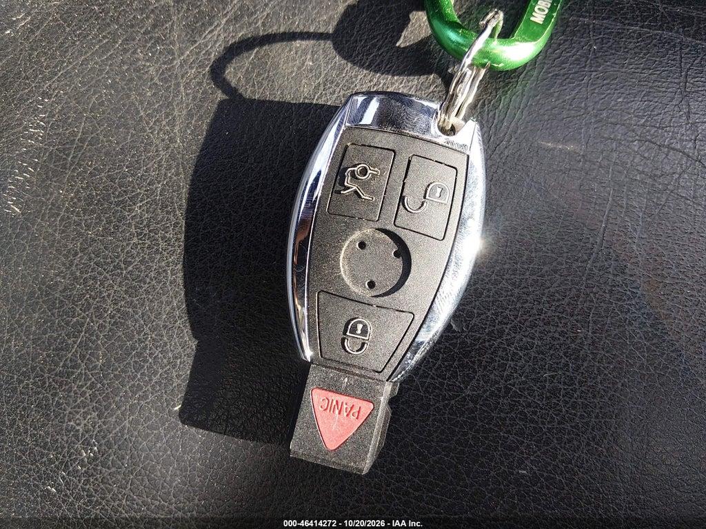 2014 Mercedes-Benz CLA 45 AMG 4MATIC photo 11