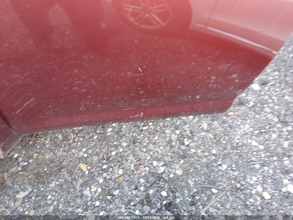 2017 Toyota Sienna LE 8 Passenger photo 6