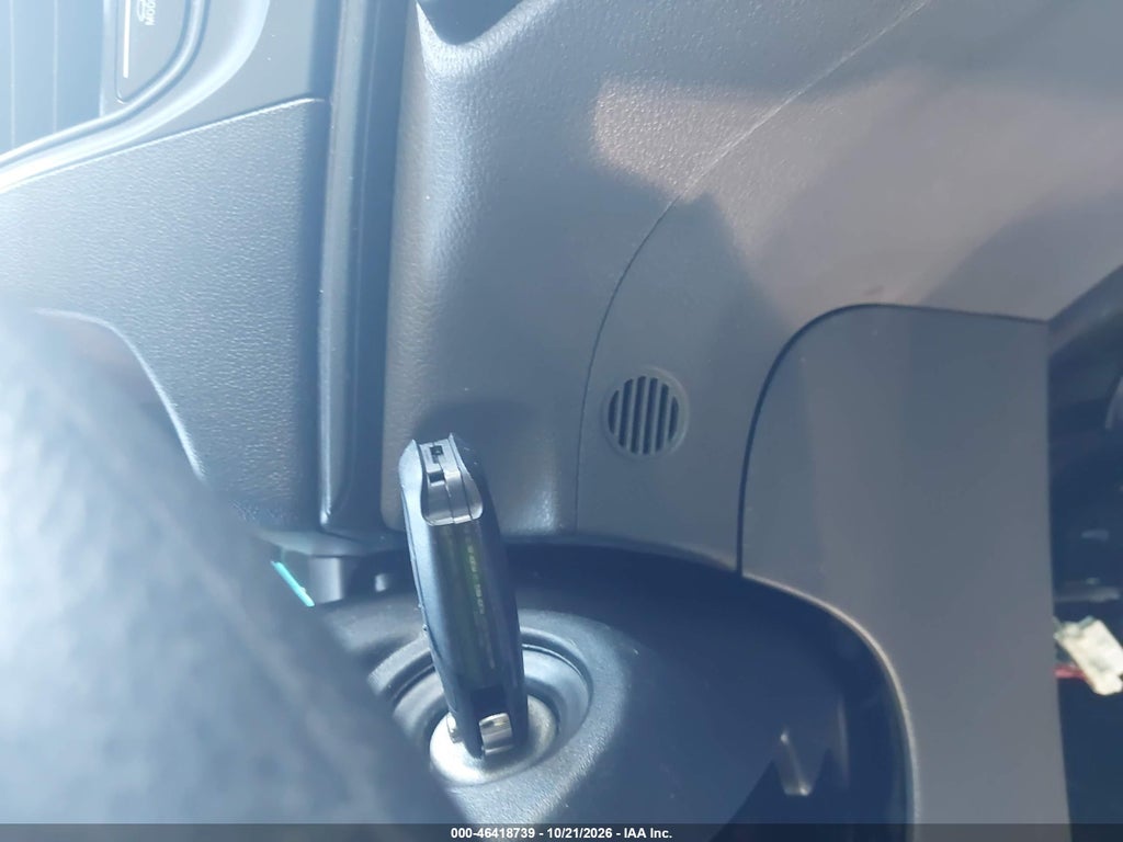 2020 Ford Transit-350 Cab photo 11