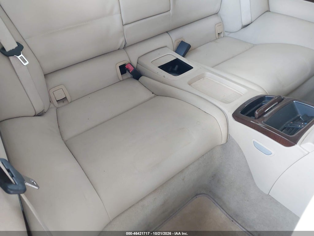 2010 BMW 328I photo 8