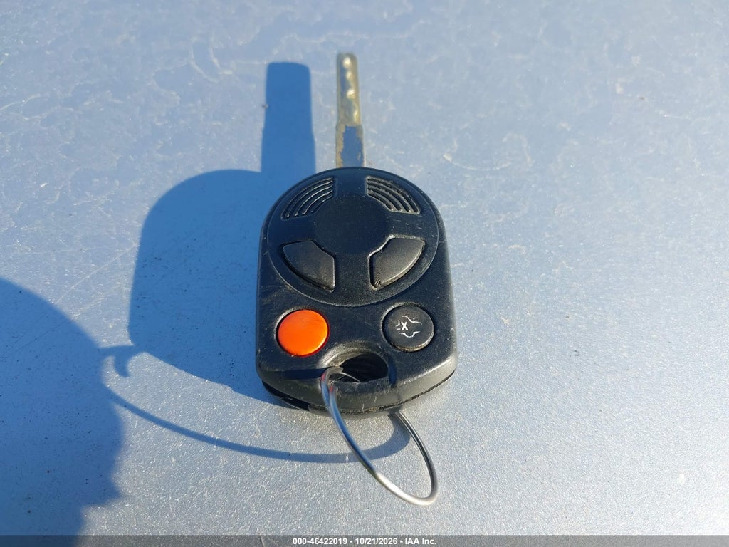 2013 Ford Focus SE photo 11