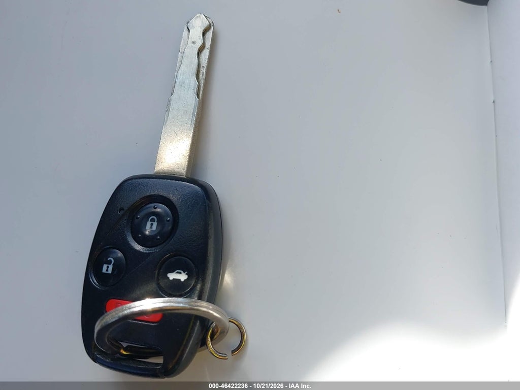 2013 Honda Civic Hybrid photo 11