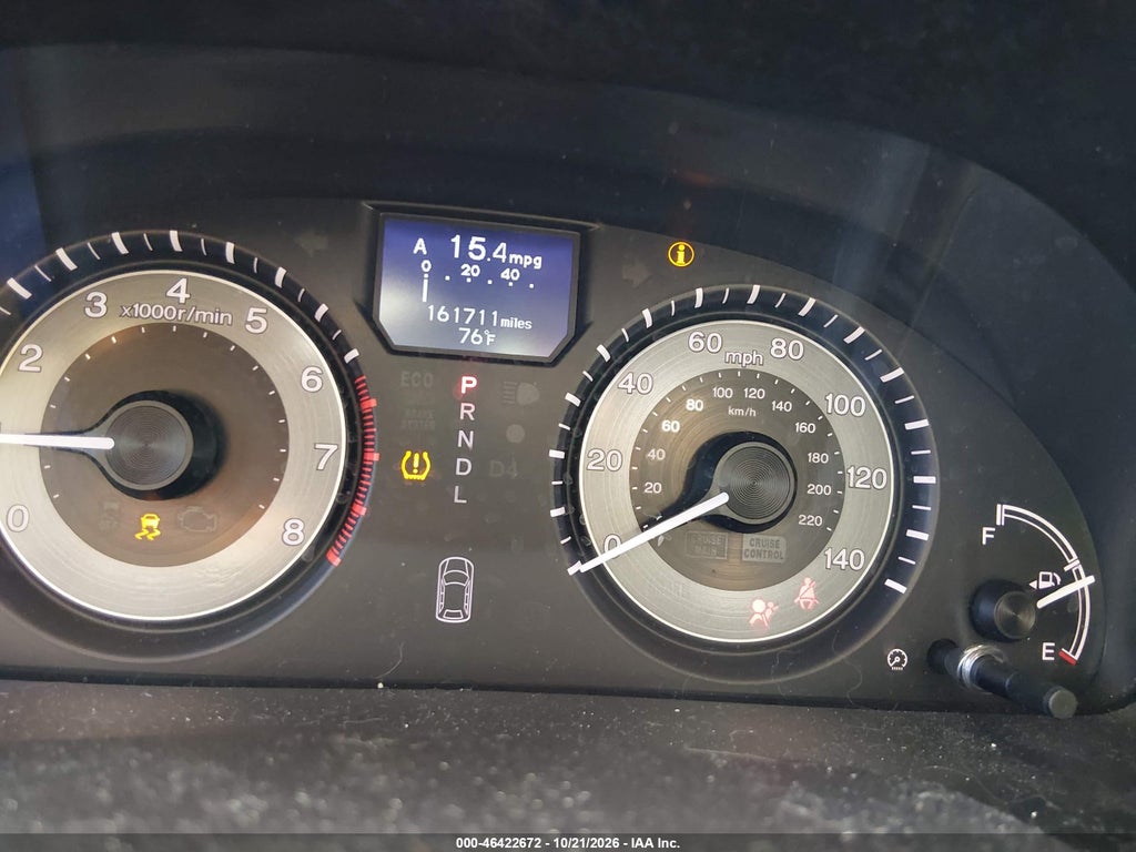 2016 Honda Odyssey Touring/Touring Elite photo 7