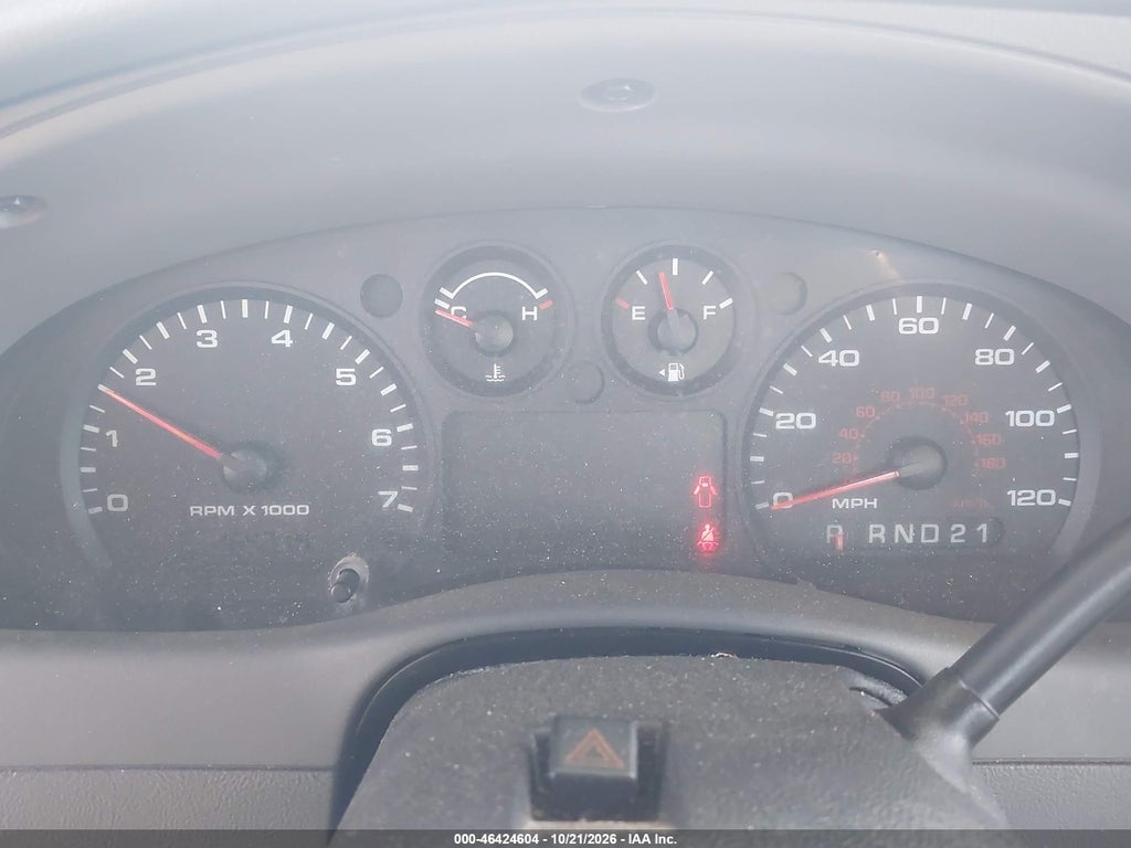2011 Ford Ranger XLT photo 7