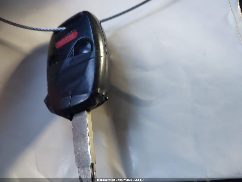 2007 Honda Civic EX photo 11
