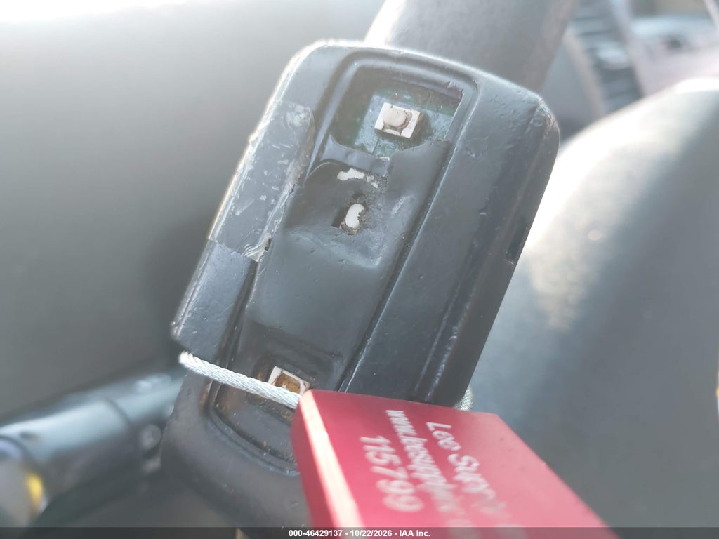 2008 Toyota Prius photo 11