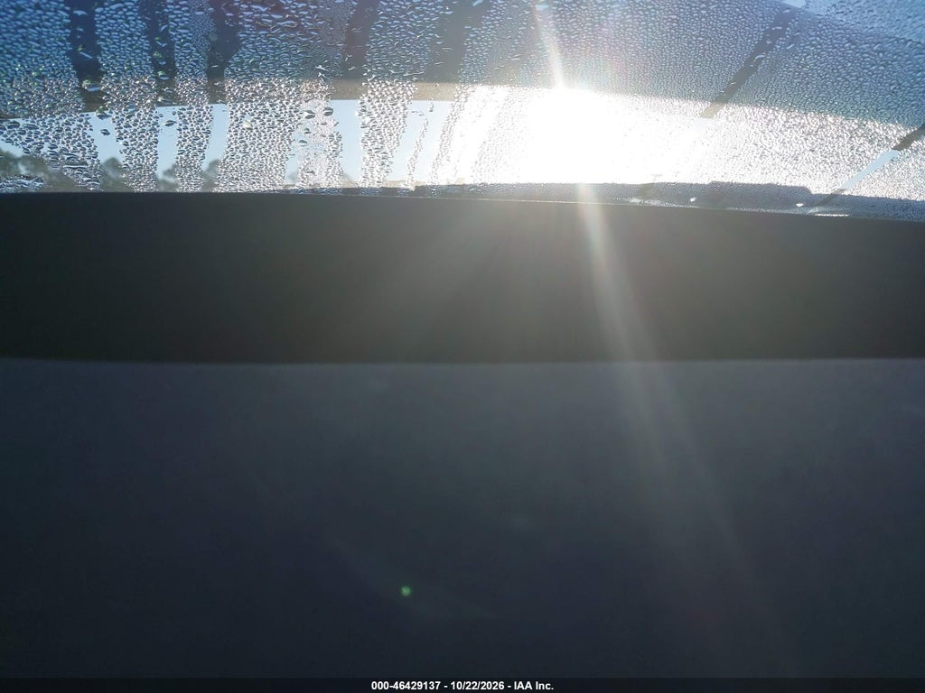 2008 Toyota Prius photo 7
