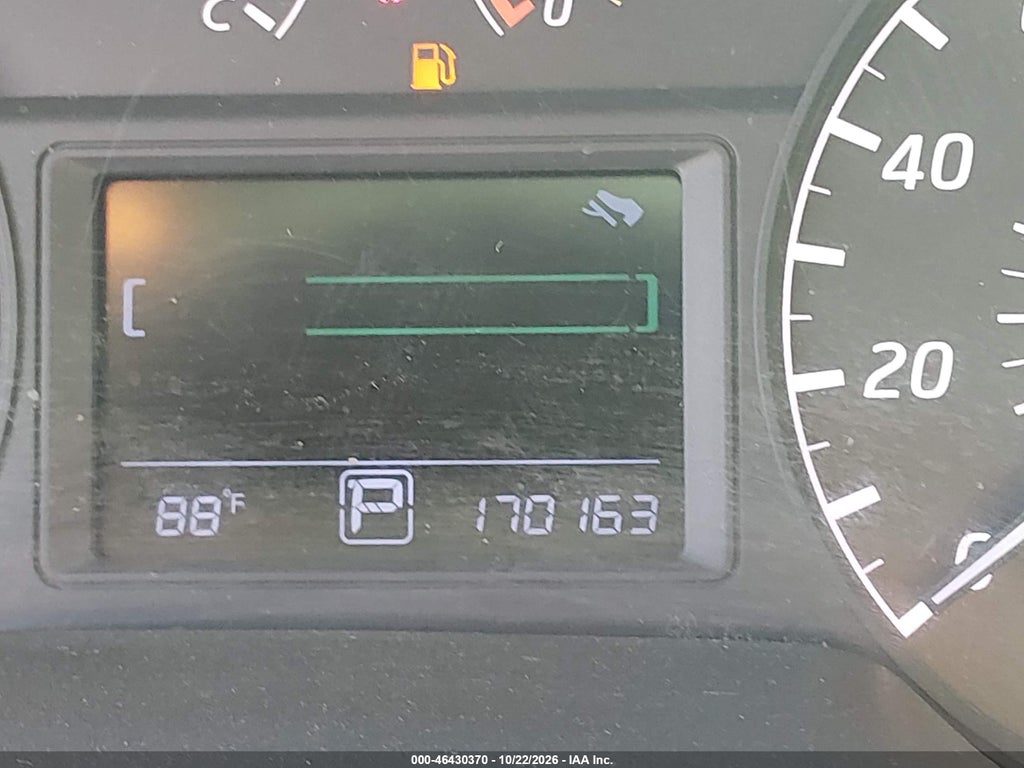2015 Nissan Sentra Fe+ S/S/SL/SR/SV photo 7
