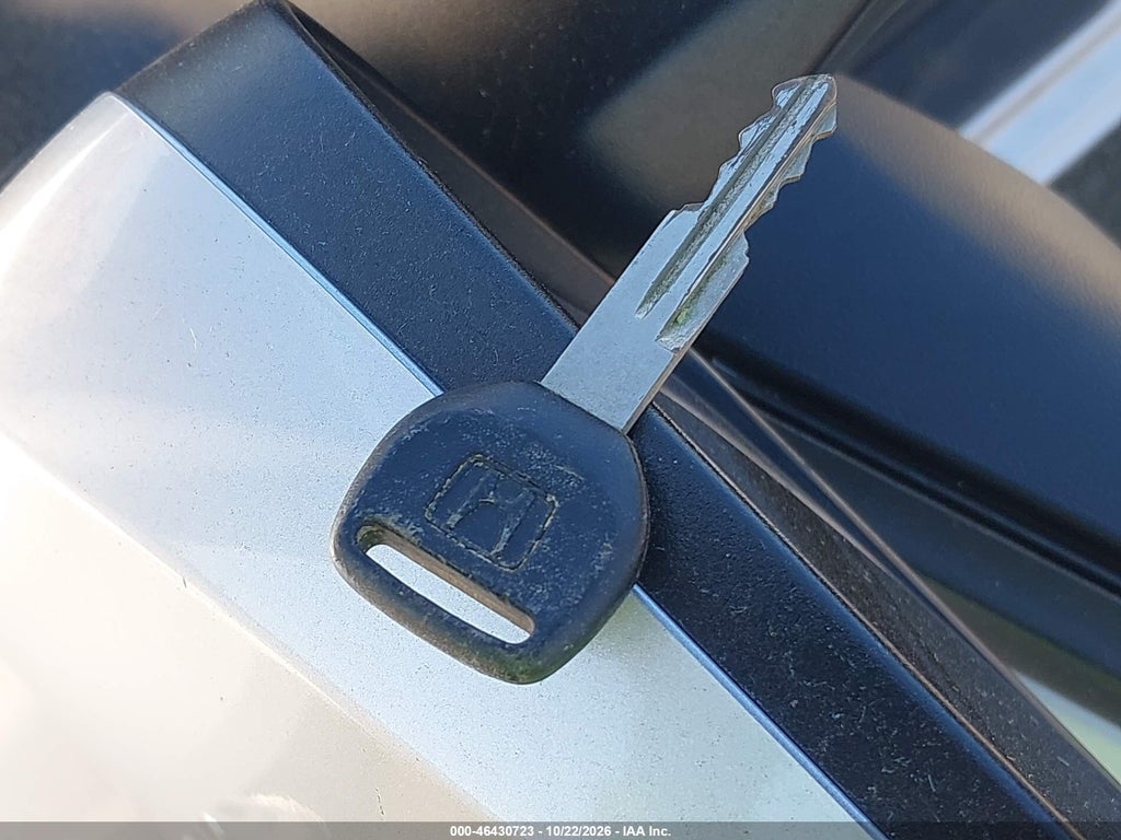2015 Hyundai Elantra SE (ulsan Plant) photo 11