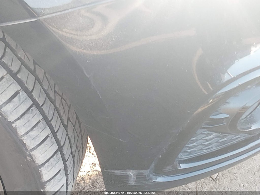 2015 Audi Q5 3.0 TDI Premium Plus photo 6
