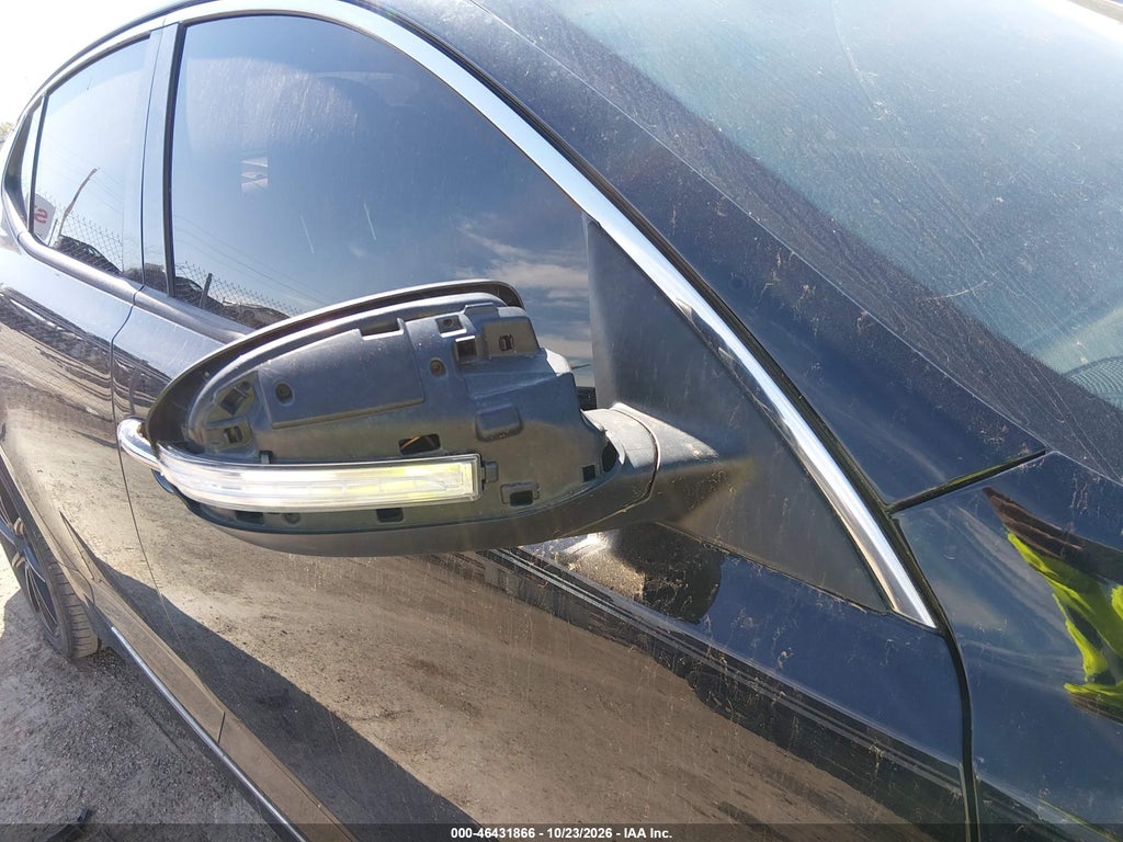 2014 Kia Optima SXL Turbo photo 6