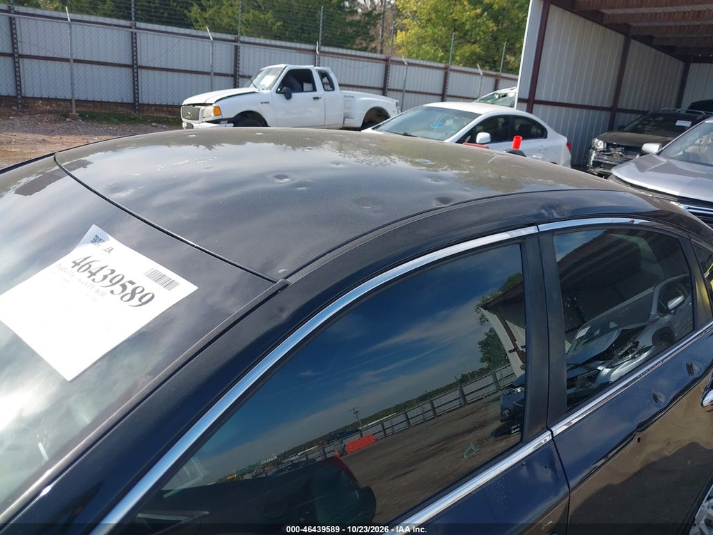 2014 Nissan Altima 2.5 S photo 6